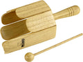 Nino percussion Nino556