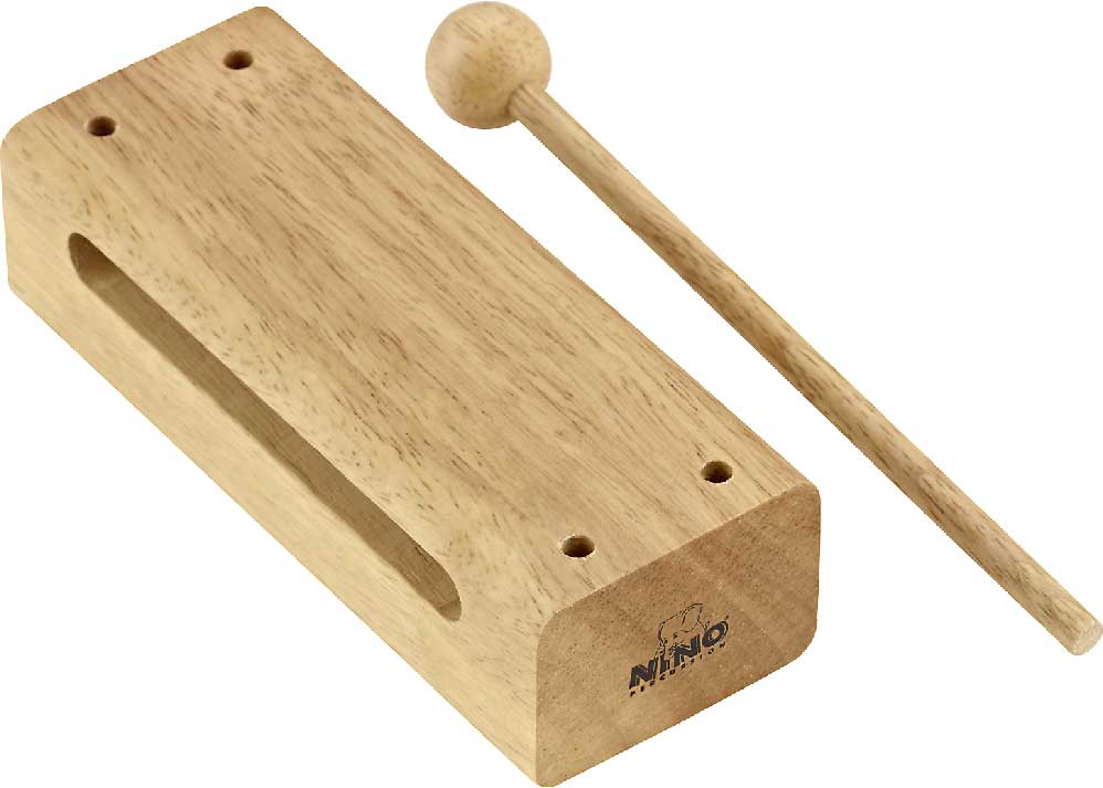 Nino percussion Nino21