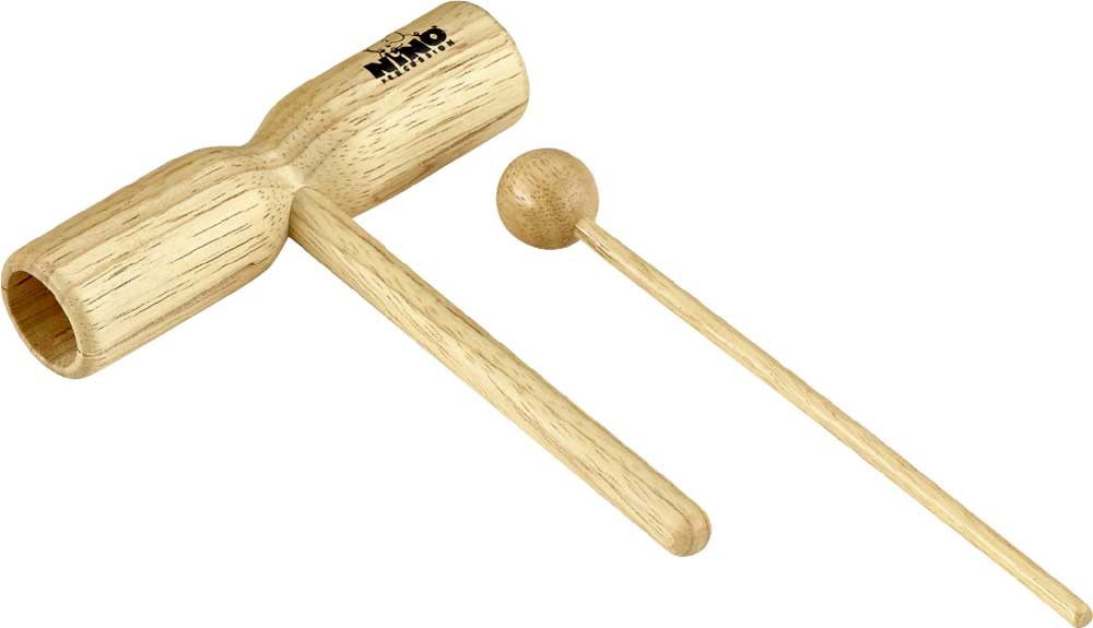 Nino percussion Nino570