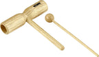 Nino percussion Nino570