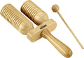 Nino percussion Nino560