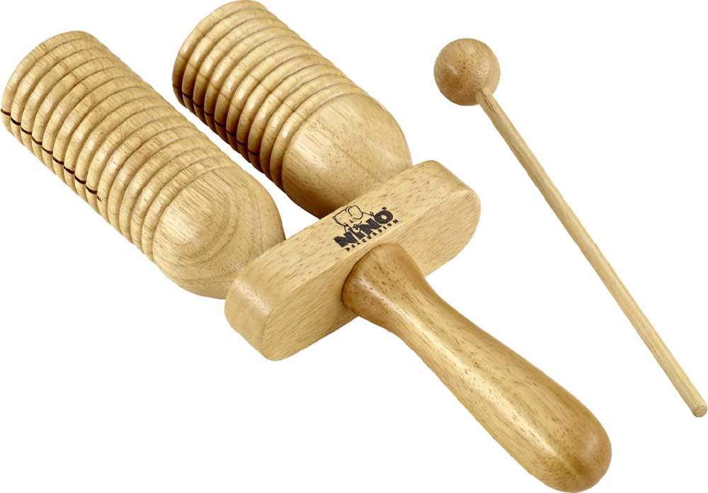 Nino percussion Nino560
