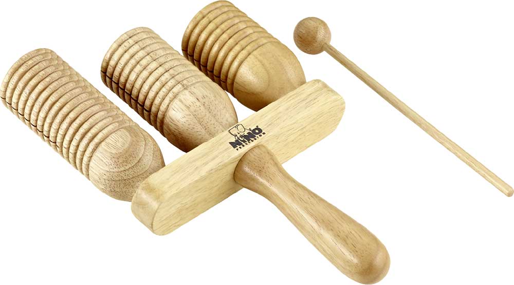 Nino percussion Nino561