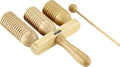 Nino percussion Nino561