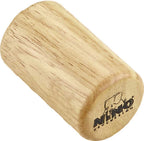 Nino percussion Nino1