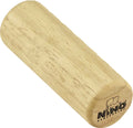 Nino percussion Nino2