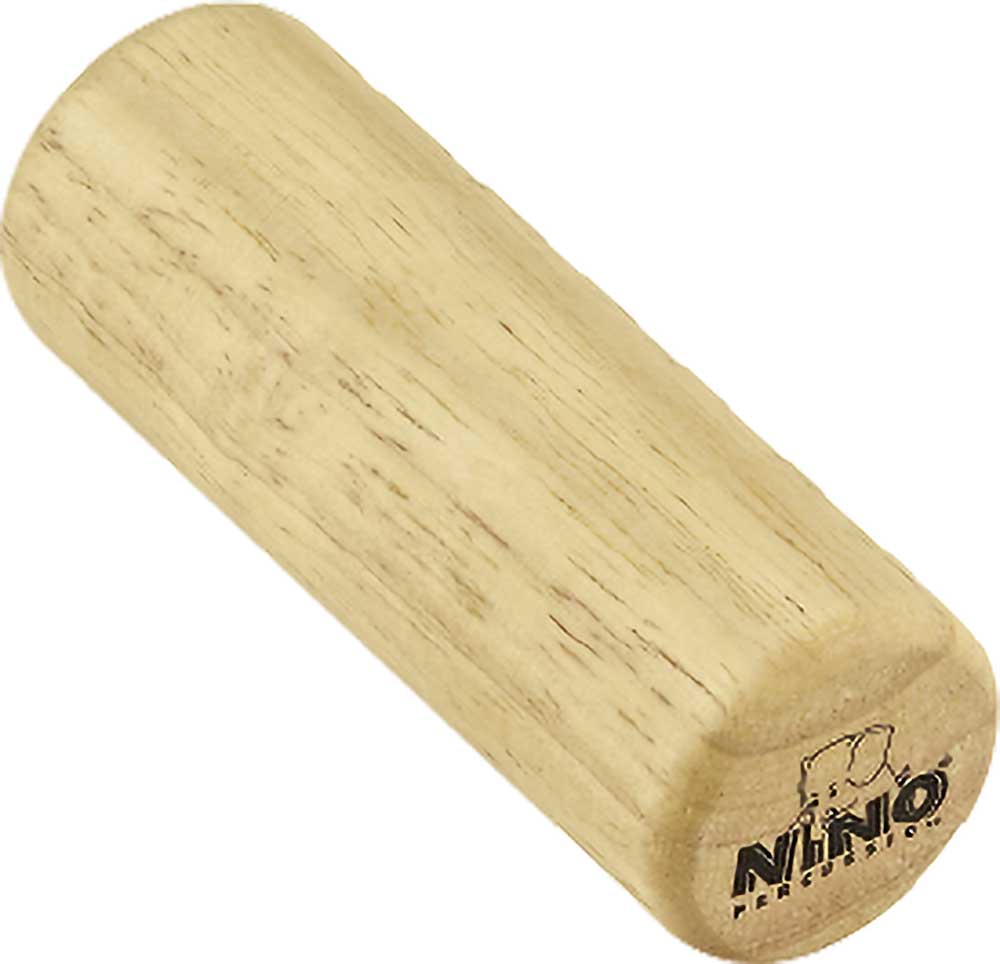 Nino percussion Nino2