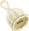 Nino percussion Nino501