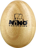 Nino percussion Nino563