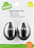 Nino percussion Nino540bk-2
