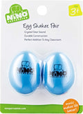 Nino percussion Nino540sb-2
