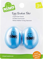 Nino percussion Nino540sb-2