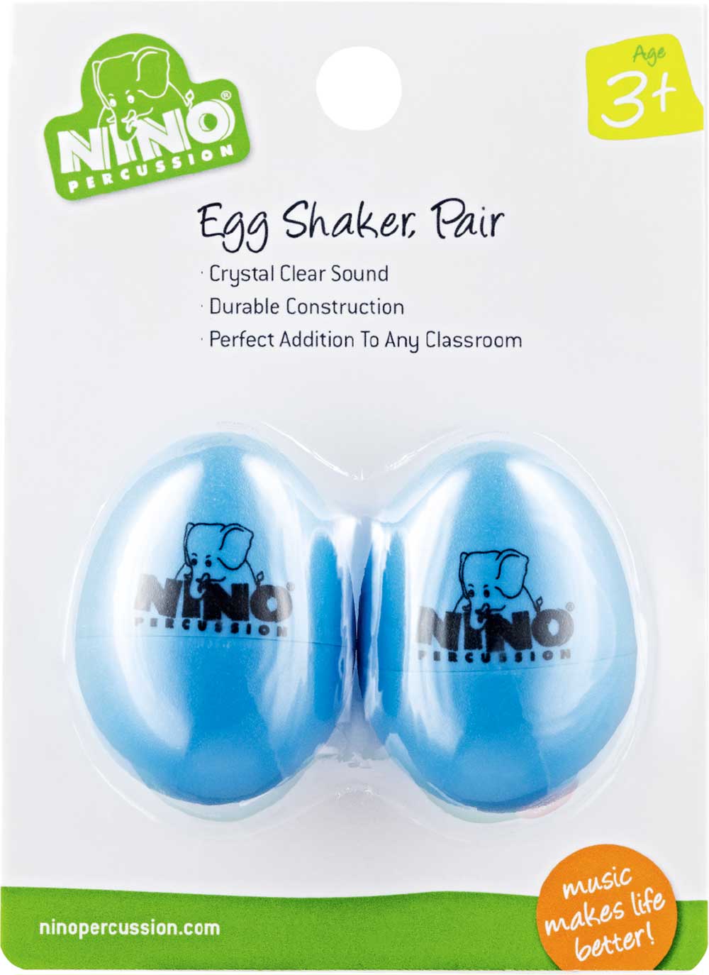 Nino percussion Nino540sb-2