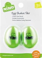 Nino percussion Nino540gg-2