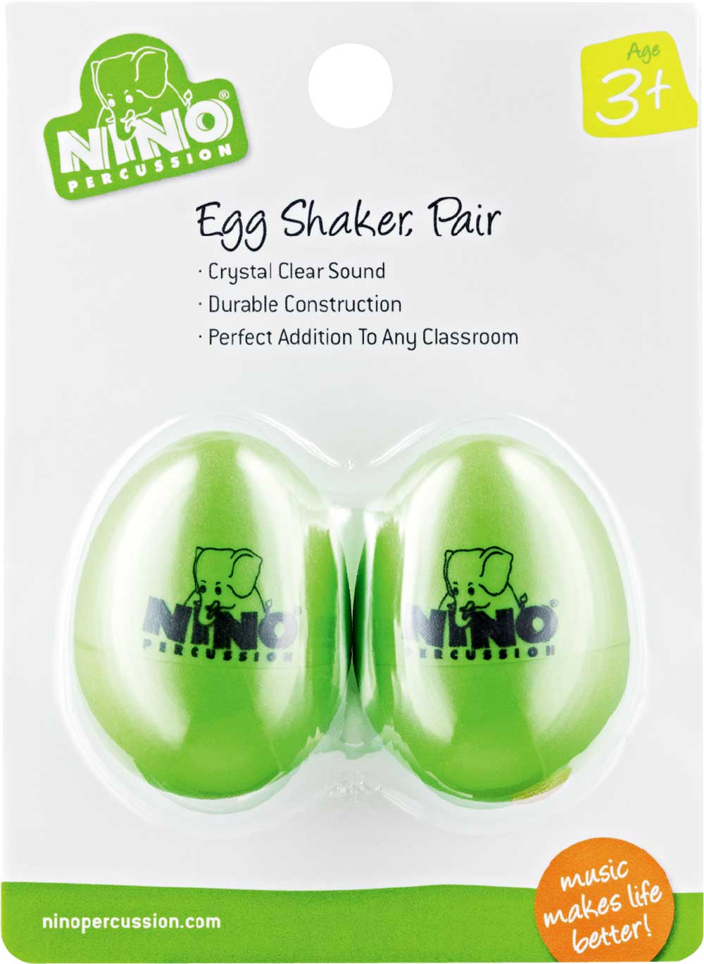 Nino percussion Nino540gg-2
