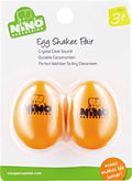 Nino percussion Nino540or-2