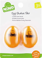 Nino percussion Nino540or-2