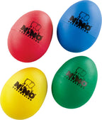 Nino percussion Ninoset540