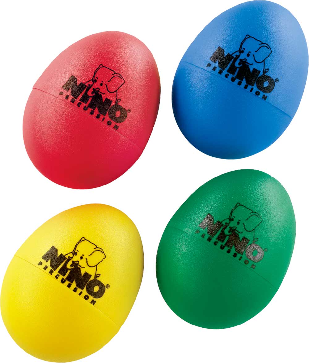 Nino percussion Ninoset540