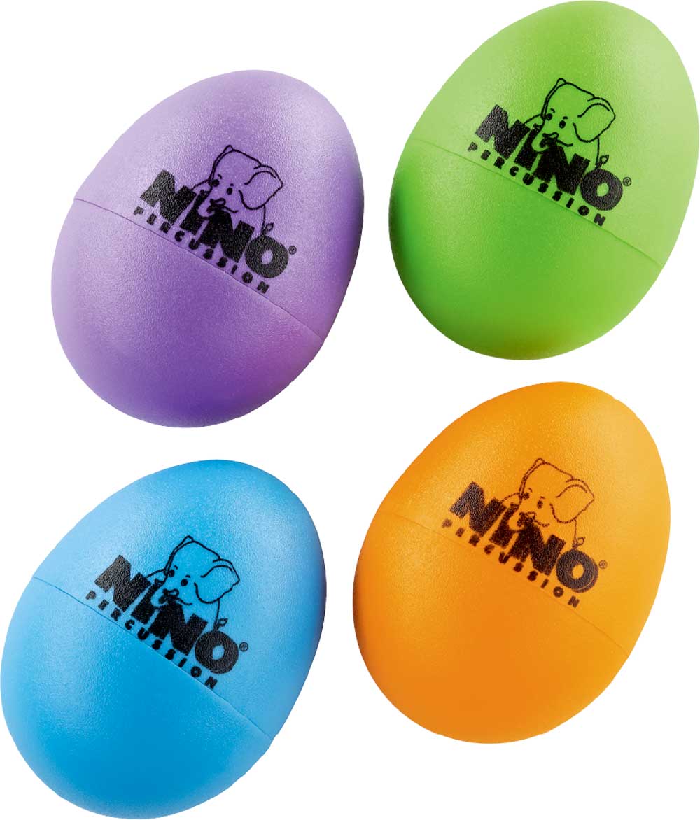 Nino percussion Ninoset540-2