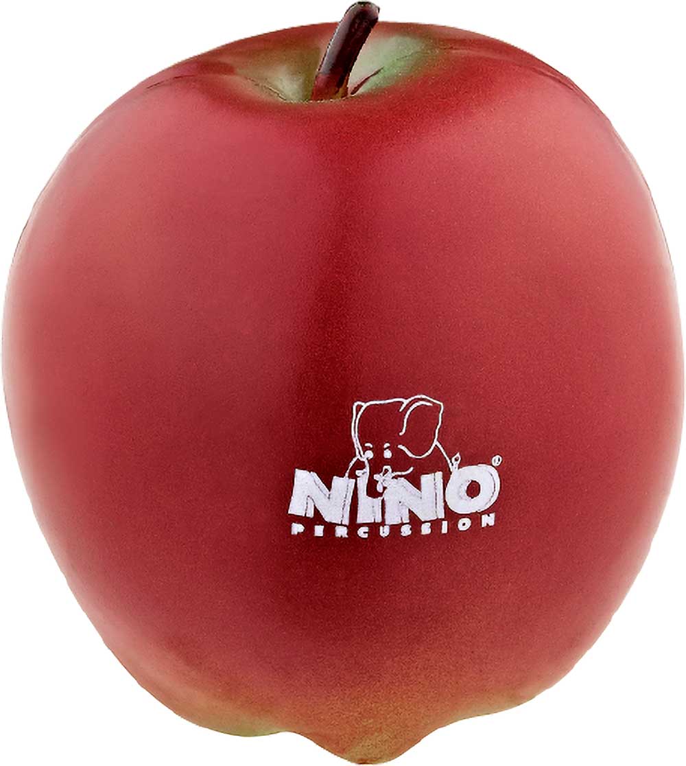 Nino percussion Nino596