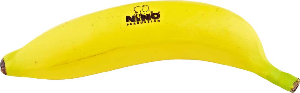 Nino percussion Nino597