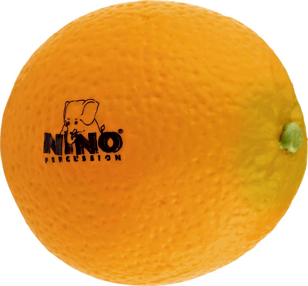 Nino percussion Nino598