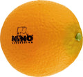 Nino percussion Nino598