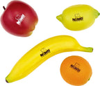 Nino percussion Ninoset100