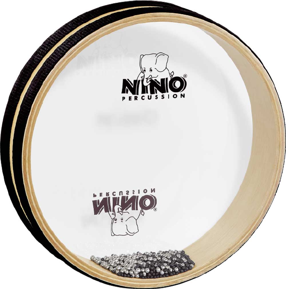 Nino percussion Nino44