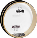 Nino percussion Nino44