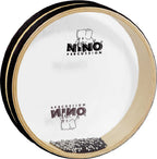 Nino percussion Nino44