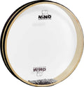 Nino percussion Nino35