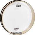 Nino percussion Nino30