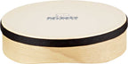 Nino percussion Nino43