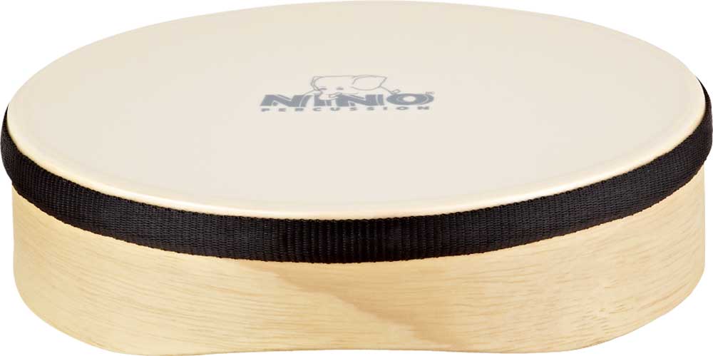 Nino percussion Nino43
