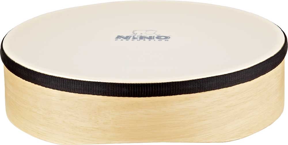 Nino percussion Nino27