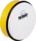 Nino percussion Nino4y