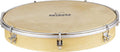 Nino percussion Nino36