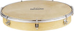 Nino percussion Nino36