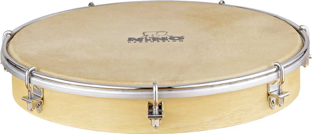 Nino percussion Nino36