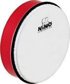 Nino Percussion Nino45R