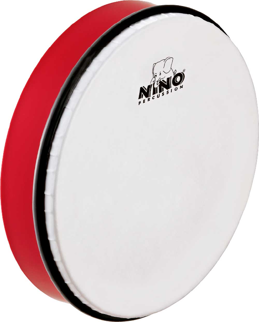 Nino percussion Nino5r