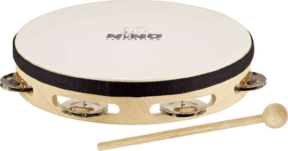 Nino percussion Nino47