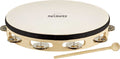 Nino percussion Nino25