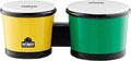 Nino Percussion Nino19g/y