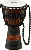Nino percussion Nino-adj3-s