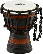 Nino percussion Nino-adj3-xxs