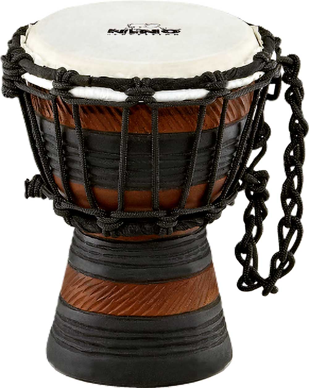 Nino percussion Nino-adj3-xxs