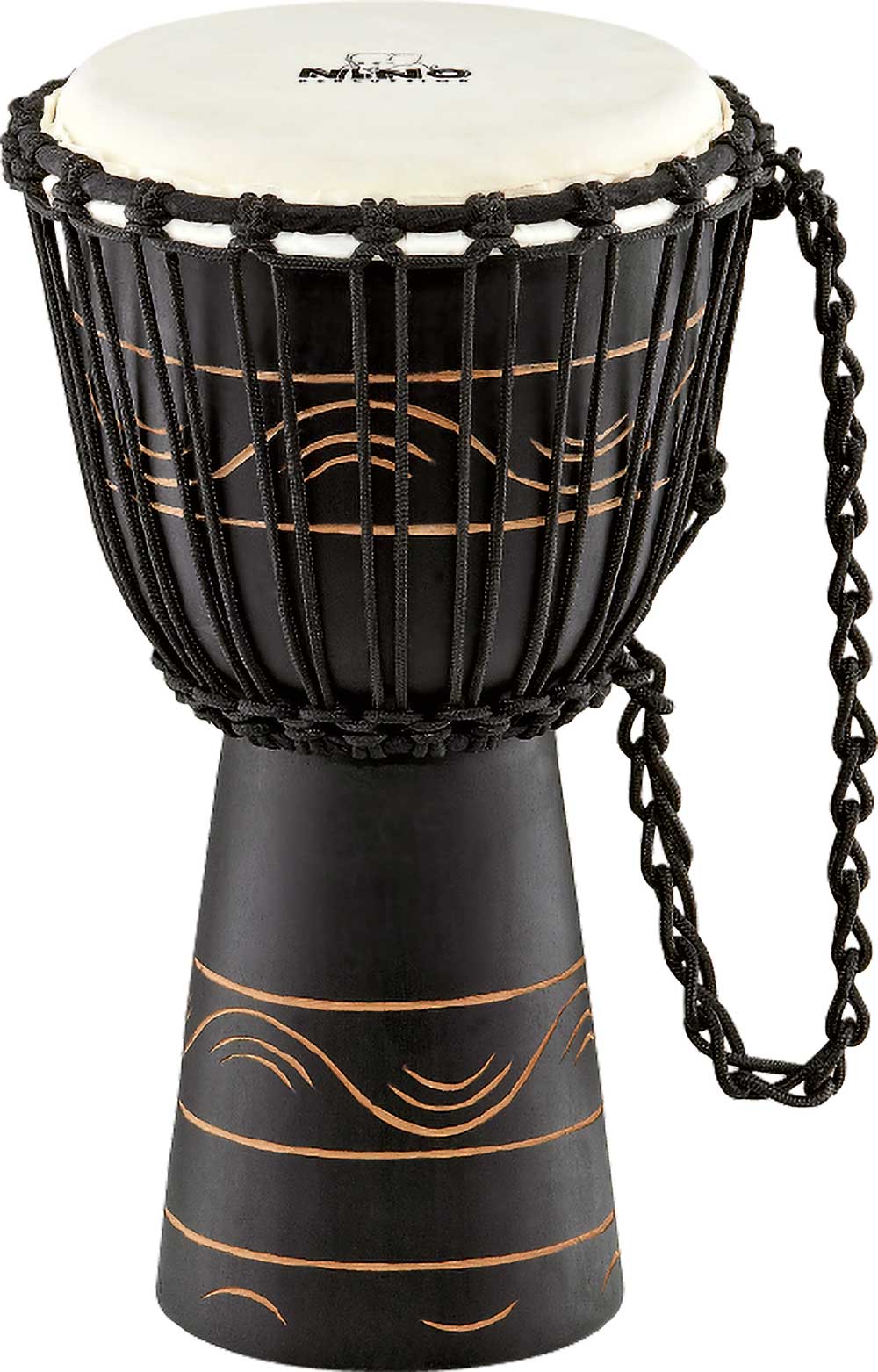 Nino percussion Nino-adj4-s